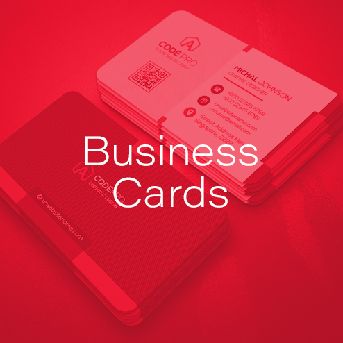 artkoreprint-business-cards