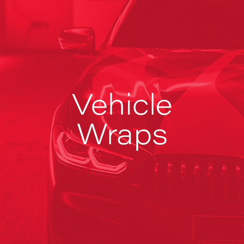 artkoreprint-vehicle-wraps